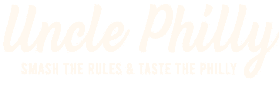Uncle Philly